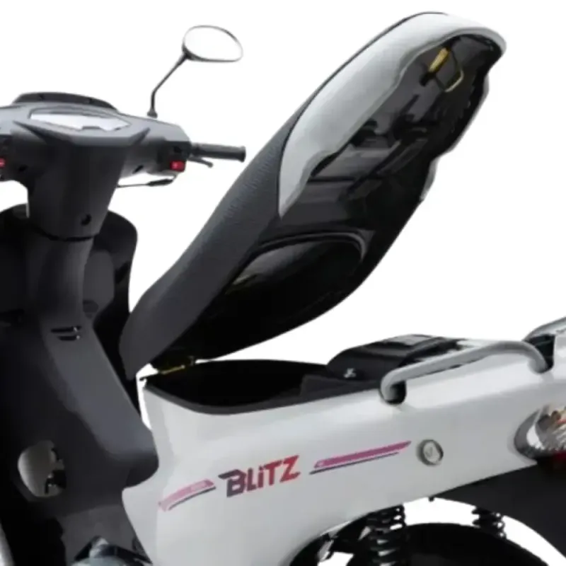 motobase--10-