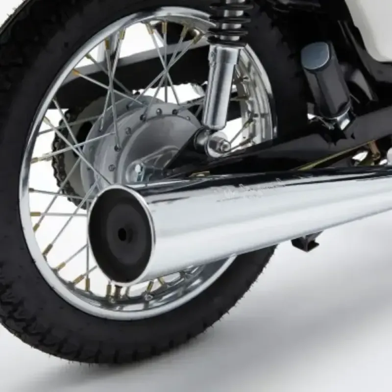 motobase--11-