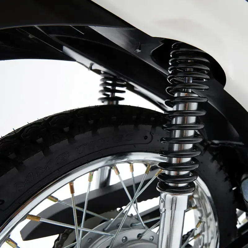motobase--15-