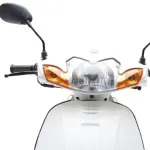 motobase--17-