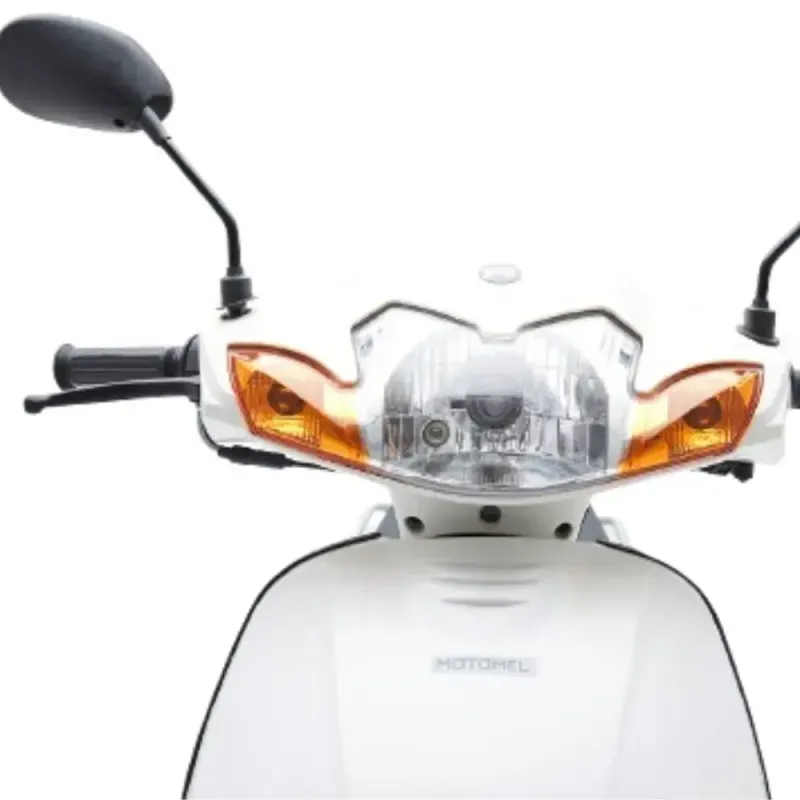 motobase--17-