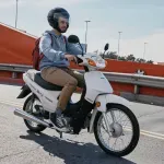 motobase--18-