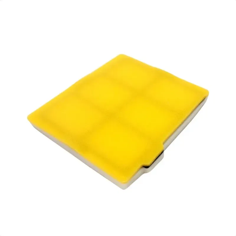 R0000080239