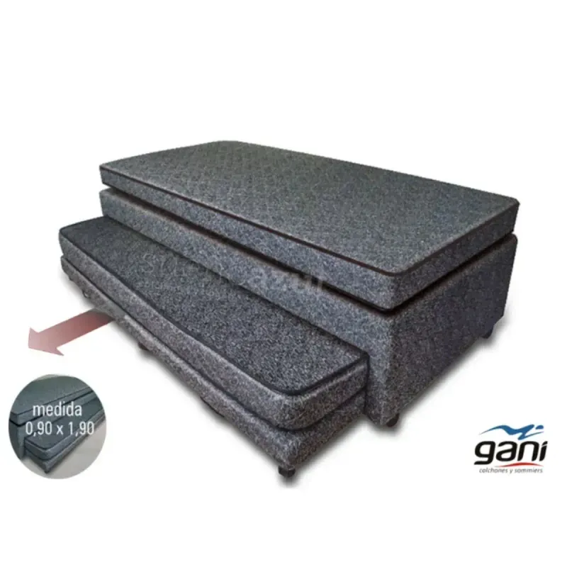 7AF6B6845642C