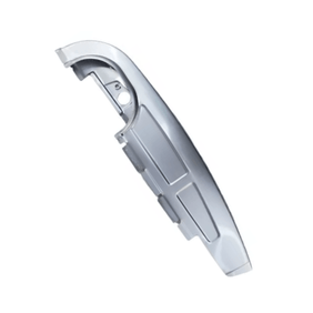 Cubre Cadena Sup Honda Wave 110 20132016
