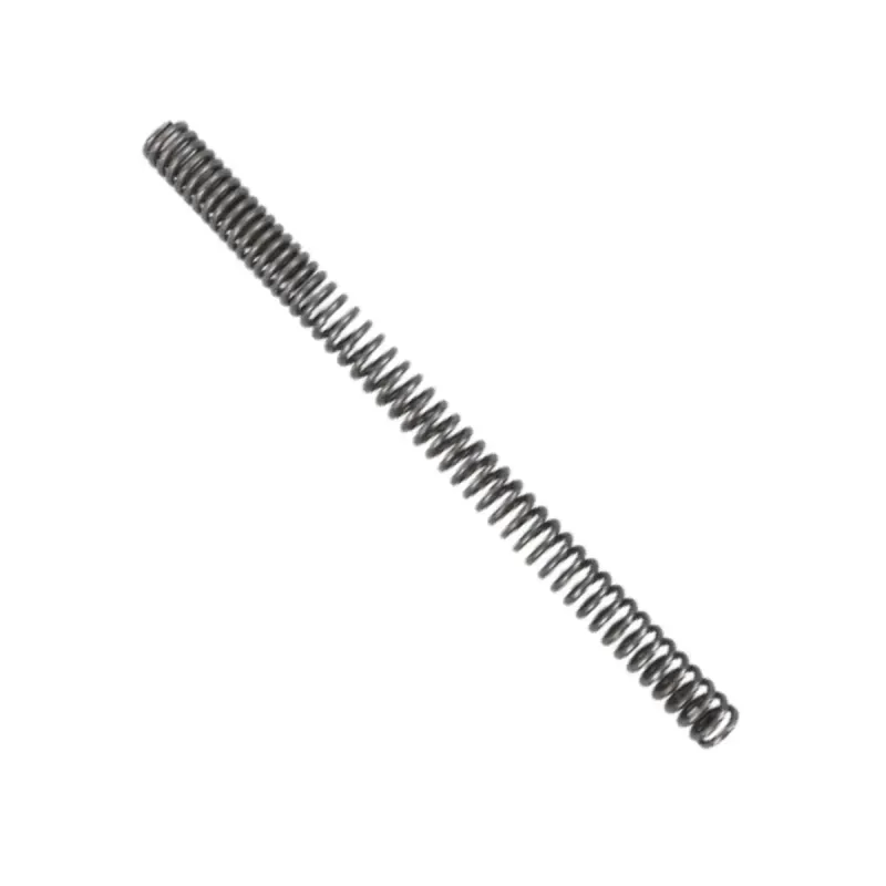 R0000067930