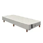otromax
