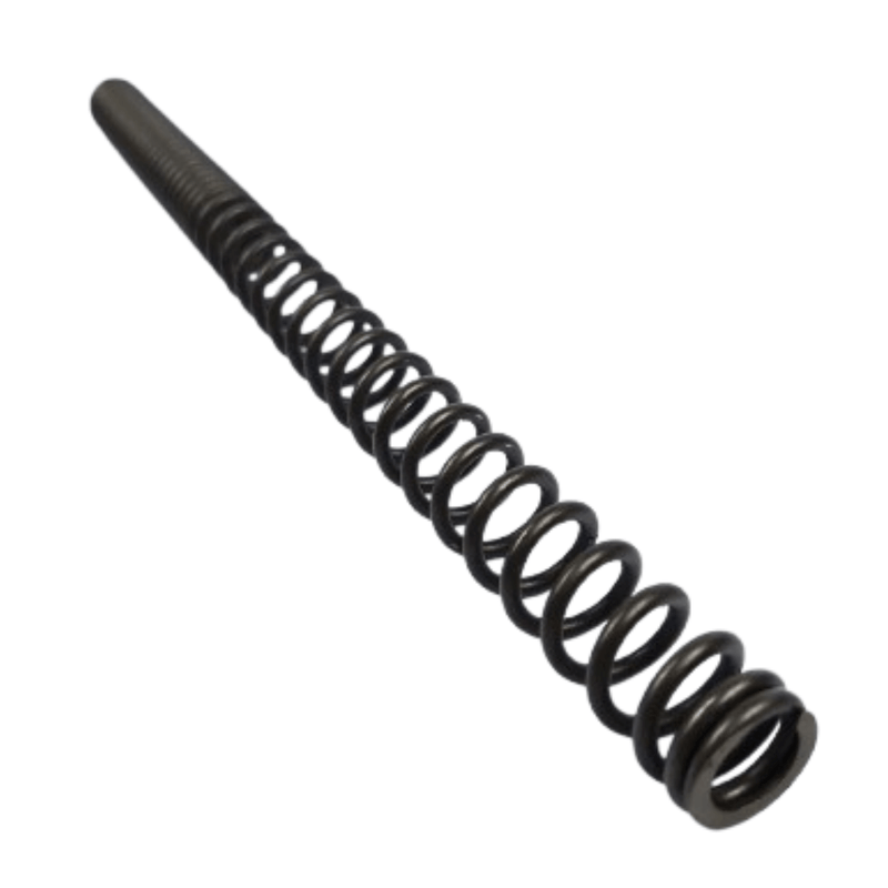 charlasni--3-.png