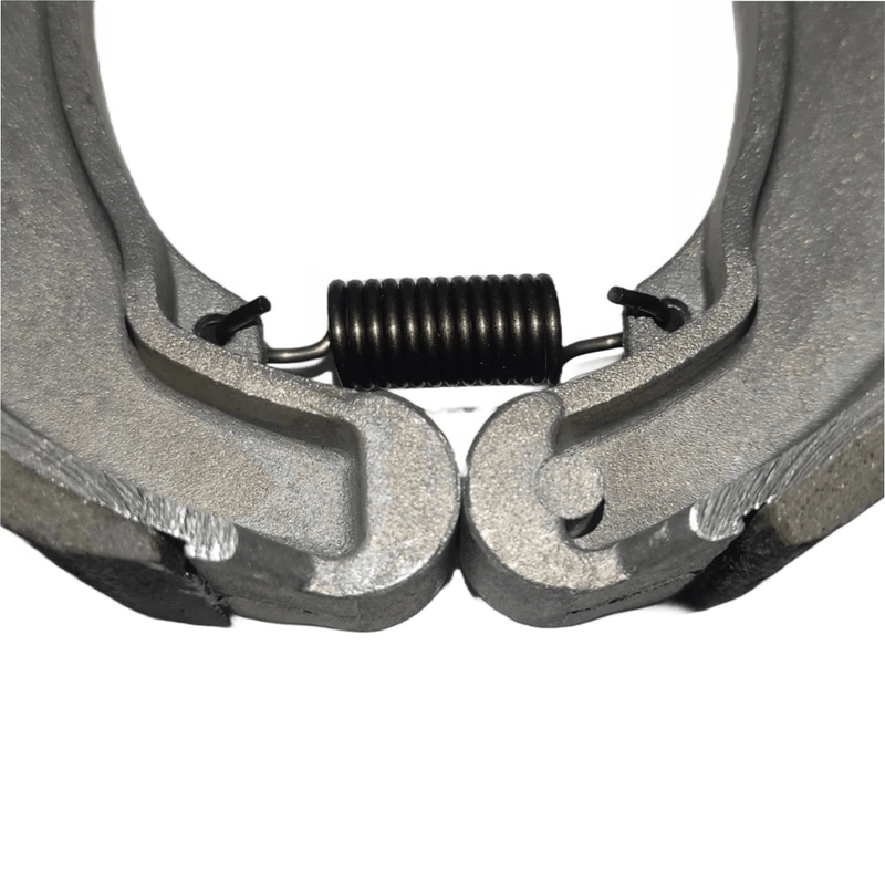 acghuall--3-.png