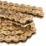 teicmajen--7-.png