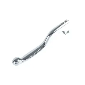Manija De Embrague Crf250 2004 Crf450 20092012