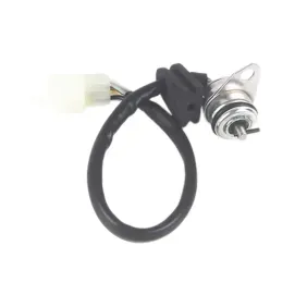Sensor cambio Honda wave