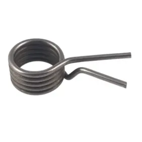 Resorte selector de cambio Honda wave