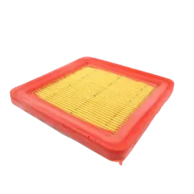 Filtro de aire Honda Biz 125stk