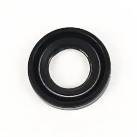 Reten Eje De Arranque Honda Wave 100 MV Nf 20032012