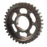 enmiautotranqu