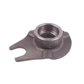 Horquilla guia de cambio Yamaha crypton mv mn chino