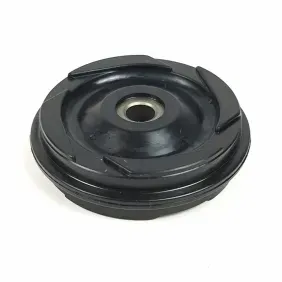 Rodillo guia cadena de distribucion Honda c90 biz100 wave100nf