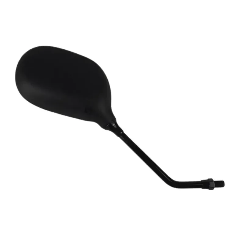 lespej -2-