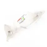 afuera