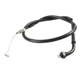 Cable de acelerador Honda cbx250 Twister 2001 16