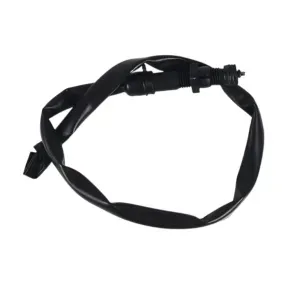 Bulbo de freno tras Honda nxr125 original