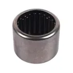 lacruz
