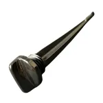 lagranprost--3-