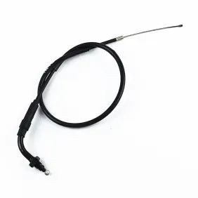 Cable acelerador Honda wave nf100