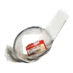 NOSEHABLEMAS--4-