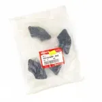 permisodelobispo -2-