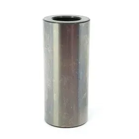 Buje inferior de amortiguador trasero monoshock Honda nxr125 bross