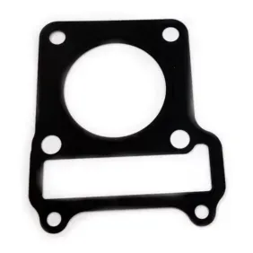 Junta de tapa cilindro Yamaha ybr125 ch