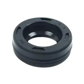 Reten de embrague va en la tapa ybr125 br crypton mv