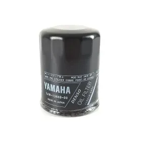 Filtro de aceite Yamaha fjr1300