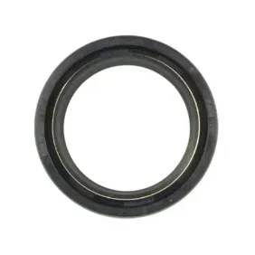 Reten barral de suspension Yamaha ybr250 2007 09