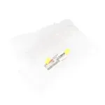 rojotelodejo -3-