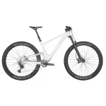 scott930