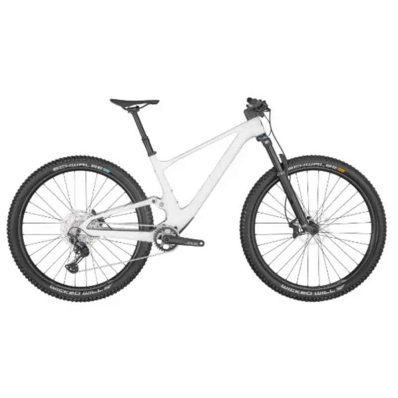 scott930