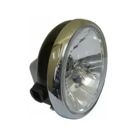 Optica C Lamp S Carcaza Ybr125 Ch