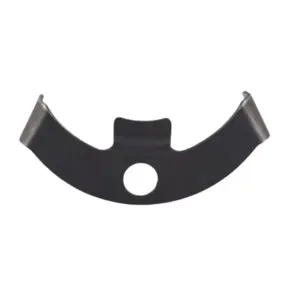 Seguro arbol de leva Yamaha ybr125 ch