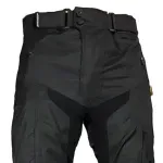 pantissss--2-.webp