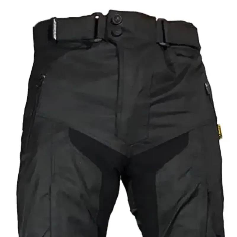 pantissss--2-.webp