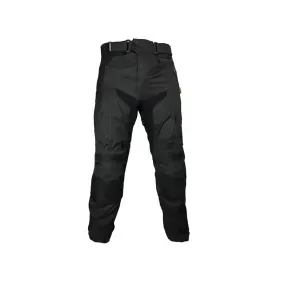 Pantalon Joe Rocket Atomic Negro