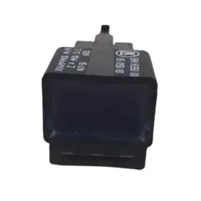 Relay destellador de giro Yamaha ybr125 br 2004 08