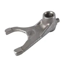 Horquilla cambio 3 Yamaha ybr125 ch