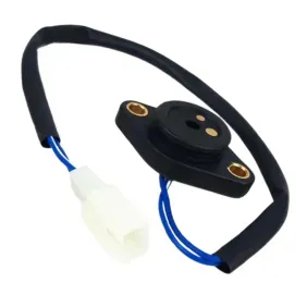 Bulbo neutro Yamaha crypton mv 2004 05