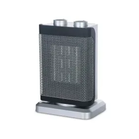 Caloventor Smart Tek ht1200 1500w gira 431000004