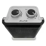 martekk--3---1-.webp