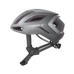 E0000017637-Casco-Scott-Centric-Plus--CE--Vogue-Silver-Reflective-Grey-M-2